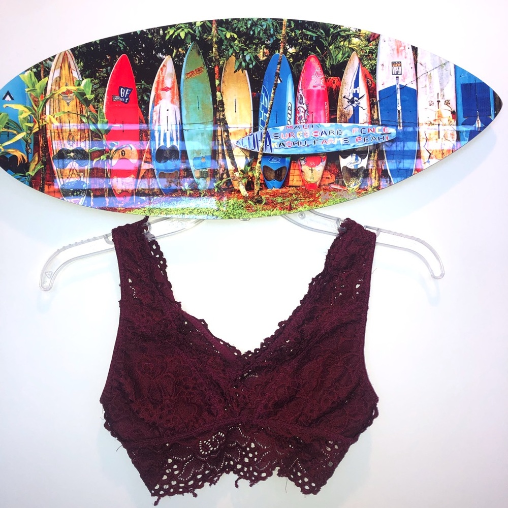 altard state bralette